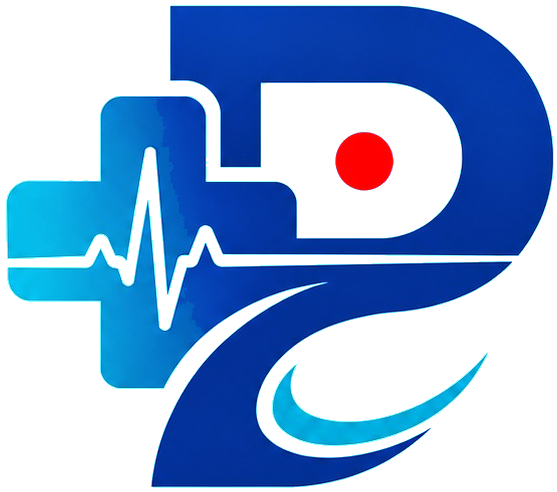 Panakeia Medtech Emblem